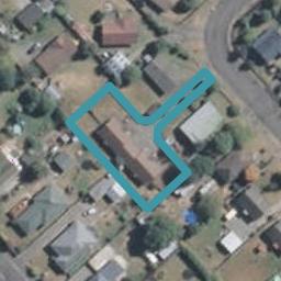 18 Orr Street, Netherby, Ashburton