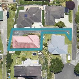 9 Dowman Place, Te Puke, Te Puke