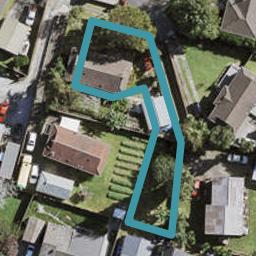 15B Adel Place, Weymouth, Auckland