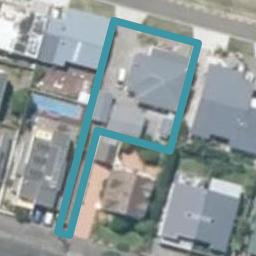 6 North Terrace, Westshore, Napier