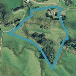 1132C Upper Ohauiti Road, Ohauiti, Tauranga