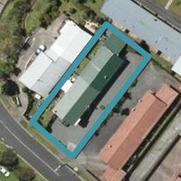 1/17 Collingwood Street, Raumanga, Whangarei