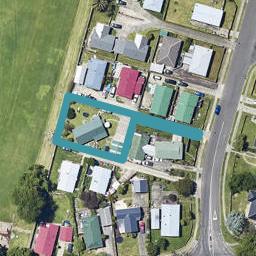 7 Paul Street, Whakatane, Whakatane