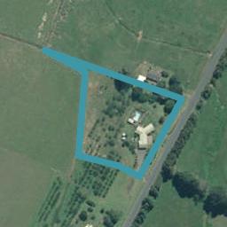 116 Mcwatt Road, Pokeno