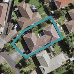 10 Carlinka Place, Conifer Grove, Takanini