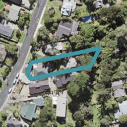 1/20 South Lynn Road, Titirangi, Auckland