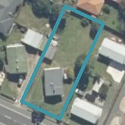 1188 Alexandra Street, Te Awamutu, Te Awamutu