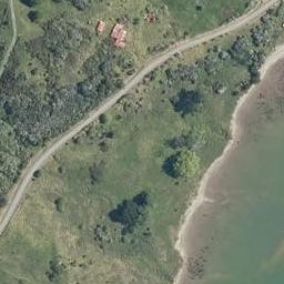 0 Motukaraka Point Road, Kohukohu, Kohukohu