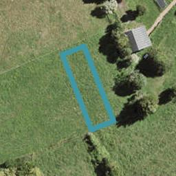 20 Te Rauroha Street, Papakura, Papakura