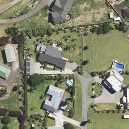 32 Jacob Lane, Riverdale, Gisborne