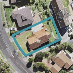 150 Chelsea View Drive, Chatswood, Auckland