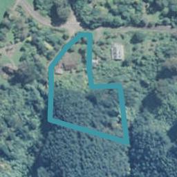 734 Otaki Gorge Road, Hautere