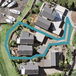 1/5 Pegasus Place, Half Moon Bay, Auckland