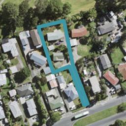 2/92 Universal Drive, Henderson, Auckland