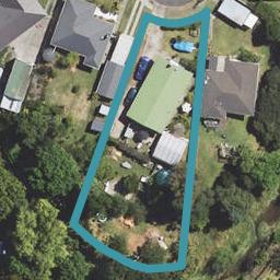 5 Keiha Street, Riverdale, Gisborne