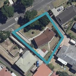 57 Livingstone Avenue, Nawton, Hamilton