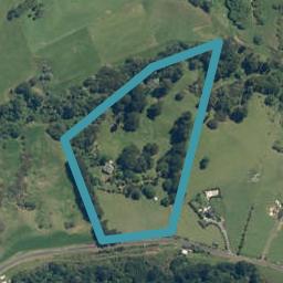 264 Gleeson Road, Pollok, Pollok