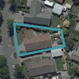 38 Westmont Street, Ilam, Christchurch