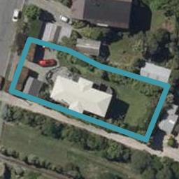 19A Taylors Mistake Road, Scarborough, Christchurch