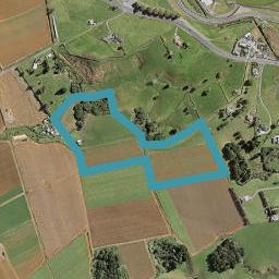 0 Quarry Road, Pukekohe, Pukekohe