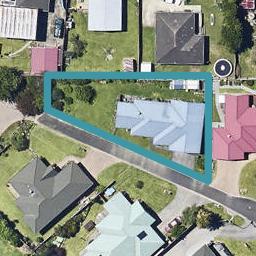 15 Walnut Grove, Whakatane, Whakatane
