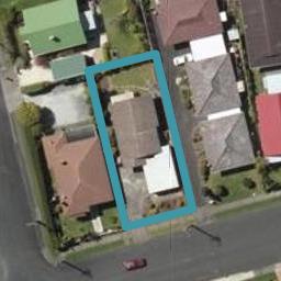 10 Wrack Street, Kensington, Whangarei