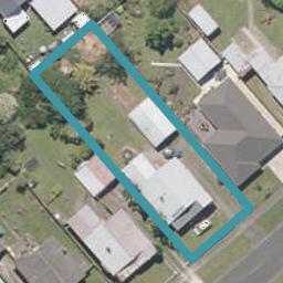 9 Talbot Street, Whanganui East, Whanganui