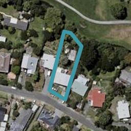 9 Karaka Grove, Raumati Beach, Paraparaumu