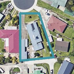 15 Amokura Place, Whakatane, Whakatane
