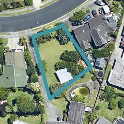 10 Eaton Crescent, Matua, Tauranga