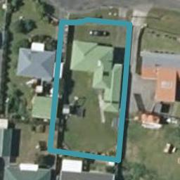 60 Edinburgh Terrace, Foxton Beach, Foxton