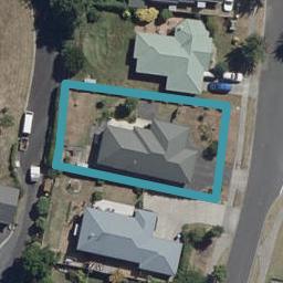 320 Grandview Road, Western Heights, Hamilton