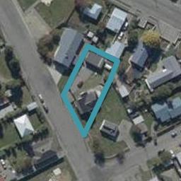 6 Browns Road, Dunsandel, Dunsandel