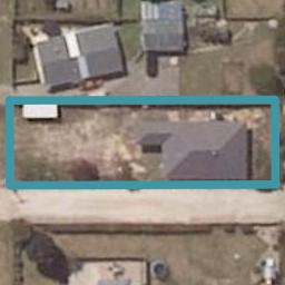 42 Gordon Street, Weston, Oamaru
