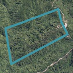 550B Cuff Road, Erua