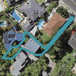 149 Gowing Drive, Meadowbank, Auckland