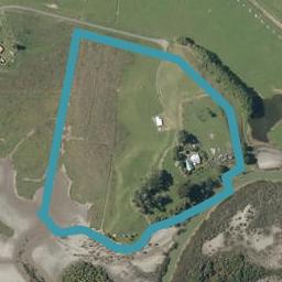 198 Haranui Road, South Head