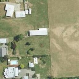 39 Severne Street, Yelverton, Blenheim