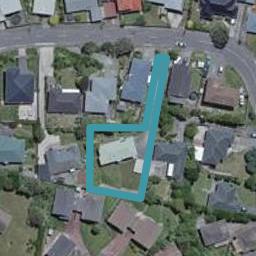 3 Trebann Street, Paparangi, Wellington