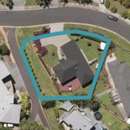 70 Highfield Way, Maunu, Whangarei