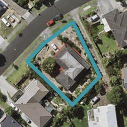 10 Ewhurst Place, Goodwood Heights, Auckland