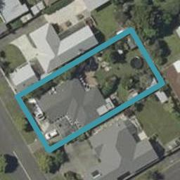 37 Collingwood Street, Hokowhitu, Palmerston North