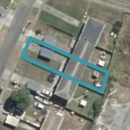 5 Kahika Grove, Elsdon, Porirua
