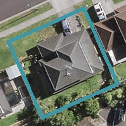 20 Sarteano Drive, Manurewa, Auckland