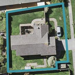 98 Burswood Drive, Burswood, Auckland