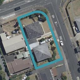 2/23 Maple Avenue, Nawton, Hamilton