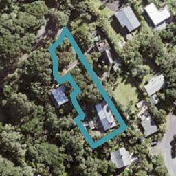 32 Beach Valley Road, Piha, Piha