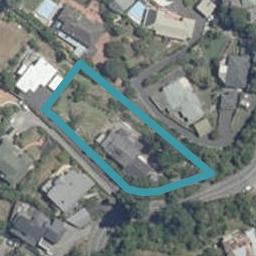 8 Whitby Road, Britannia Heights, Nelson