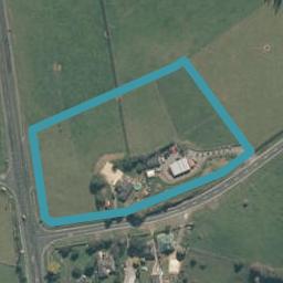 7 Kaipaki Road, Ohaupo, Ohaupo