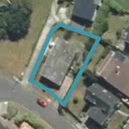 2/4 Beauly Grove, Papakōwhai, Porirua